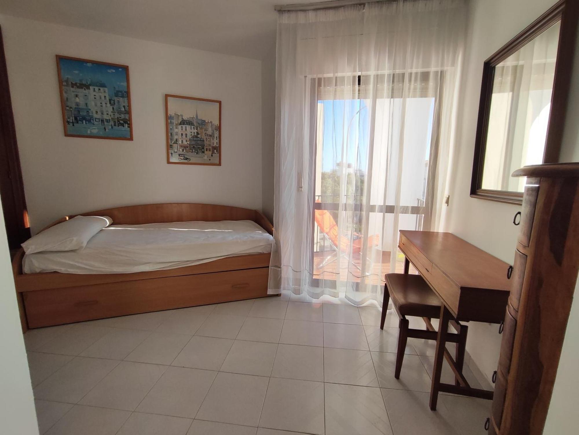 Apartamento Cantarero Nerja Ngoại thất bức ảnh