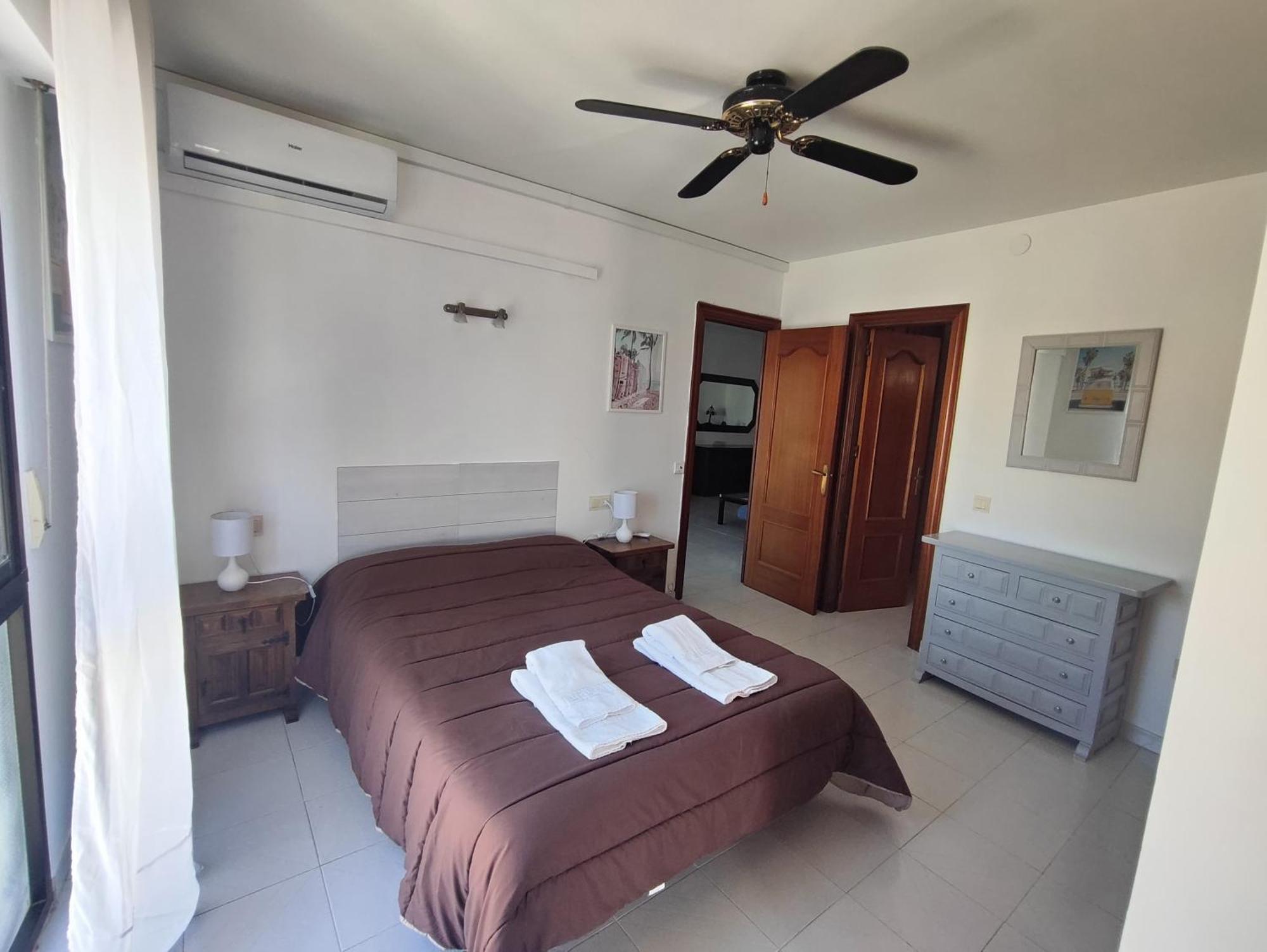 Apartamento Cantarero Nerja Ngoại thất bức ảnh